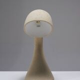 INVIDER M DESK LAMP