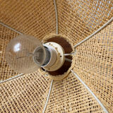Lampshade