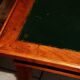 Small writing table Louis XVI