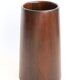 Scandinavian design umbrella holder