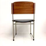Pastoe dining set, 1960