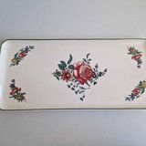 Villeroy and Boch cake dish Alt Strassburg model
