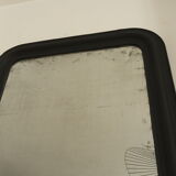 Miroir noir