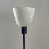 Lampadaire tripode