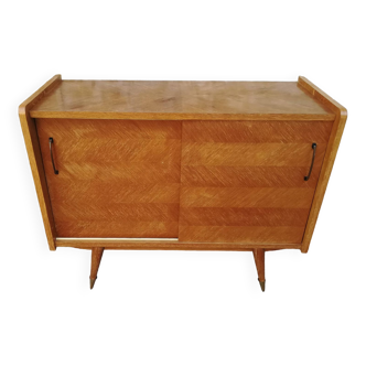 50s sideboard