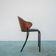 Chair 70