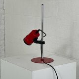 Vintage desk lamp