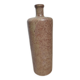 Ancient stoneware vase