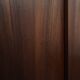 Teak highboard, Danish design, 1960s, production: Denmark