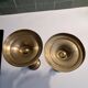 Candle holders