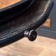 Antique wine table, Dutch Willem III in Horrix style - Tea table - Coffee t