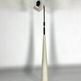 Postmodern floor lamp Club 1195 by Giuseppe Ramella for Arteluce, ITALY 1980s