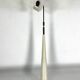 Postmodern floor lamp Club 1195 by Giuseppe Ramella for Arteluce, ITALY 1980s