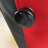 Osvaldo Borsani D70 Tecno sofa, 1960 Limited edition