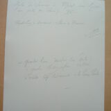 Photography silver 1950 moret sur loing porte de samois, seine & marne 77, photo kodak coffin