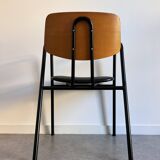 14 vintage Stella chairs
