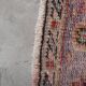 Carpet /77x502 cm