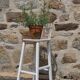 Stool USA