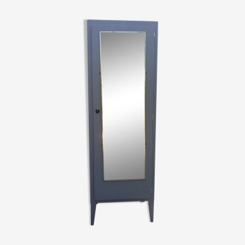 Armoire mado(t).