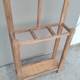 Coat rack