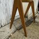 Magazine rack