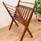 Magazine holder Cees Braakman