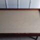Daybed hollandais années 1950