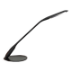 Lampe de bureau vintage Manade 'Cobra'