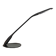 Lampe de bureau vintage Manade 'Cobra'