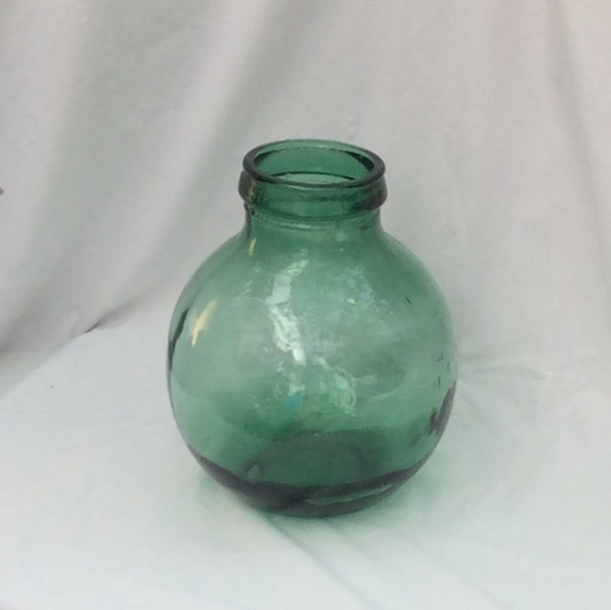 Demijohn