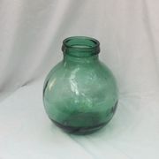 Demijohn