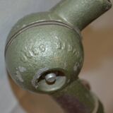 Lunina brand industrial lamp