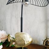 Lamp years 70