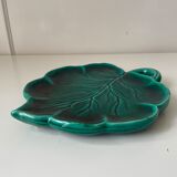 Empty pocket ceramic sheet