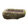 Auge en granit XIXème - J1-47
