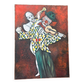 Painting