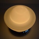 Design Ceiling lamp in art deco style, 1930s