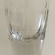 Pair of absinthe glasses