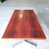 1970s dining table