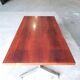 Table de salle à manger 1970
