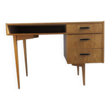 Vintage desk