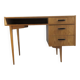 Bureau vintage