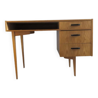 Vintage desk