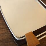 Art Deco tray