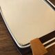 Art Deco tray