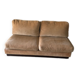 Vintage sofa