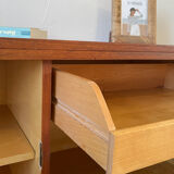 1960s vintage enfilade