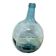5-litre round demijohn