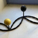 Peg of the 1950s vintage