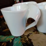 Mugs Villeroy & Boch